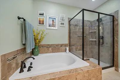 6941 Fargo, Littleton, CO 80125 - Photo 19