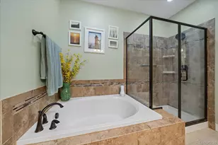6941 Fargo, Littleton, CO 80125 - Photo 19