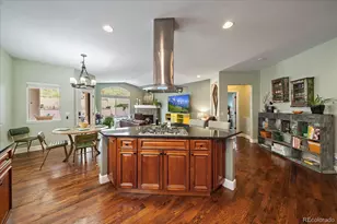 6941 Fargo, Littleton, CO 80125 - Photo 13