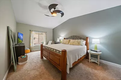 6941 Fargo, Littleton, CO 80125 - Photo 15
