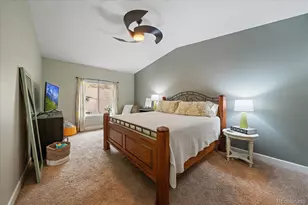 6941 Fargo, Littleton, CO 80125 - Photo 15
