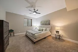 6941 Fargo, Littleton, CO 80125 - Photo 29