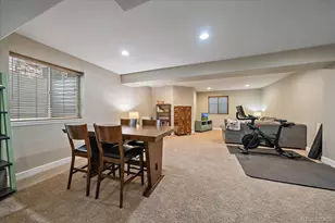 6941 Fargo, Littleton, CO 80125 - Photo 23