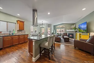 6941 Fargo, Littleton, CO 80125 - Photo 3