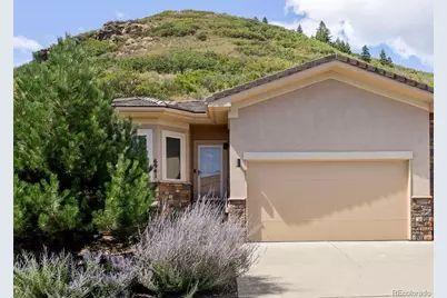 6941 Fargo, Littleton, CO 80125 - Photo 1