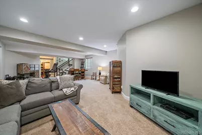 6941 Fargo, Littleton, CO 80125 - Photo 27