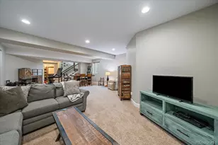 6941 Fargo, Littleton, CO 80125 - Photo 27