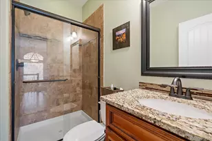6941 Fargo, Littleton, CO 80125 - Photo 21