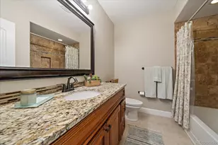 6941 Fargo, Littleton, CO 80125 - Photo 31