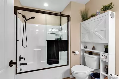 415 Empire Road, Canon City, CO 81212 - Photo 31