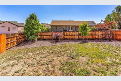 415 Empire Road, Canon City, CO 81212 - Photo 37