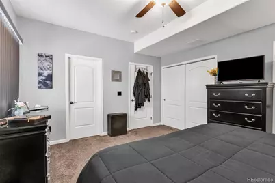 415 Empire Road, Canon City, CO 81212 - Photo 21