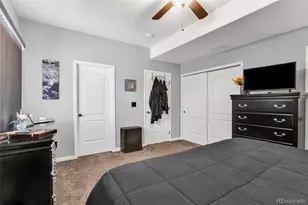 415 Empire Rd, Canon City, CO 81212 - Photo 21