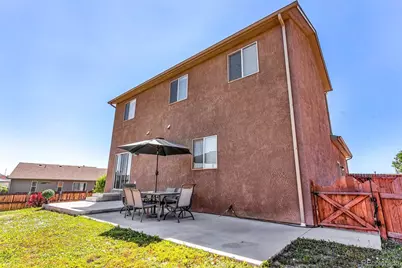 415 Empire Road, Canon City, CO 81212 - Photo 35