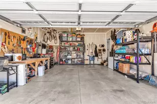 415 Empire Rd, Canon City, CO 81212 - Photo 33