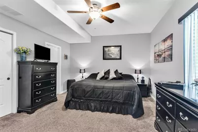 415 Empire Road, Canon City, CO 81212 - Photo 19