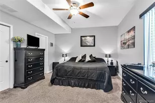 415 Empire Rd, Canon City, CO 81212 - Photo 19