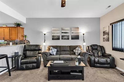 415 Empire Road, Canon City, CO 81212 - Photo 9