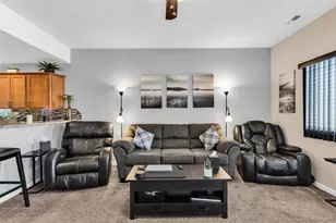 415 Empire Rd, Canon City, CO 81212 - Photo 9
