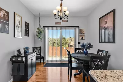 415 Empire Road, Canon City, CO 81212 - Photo 17