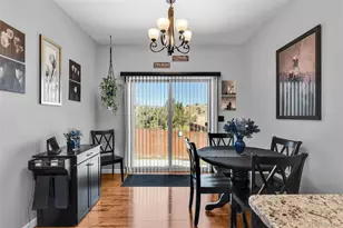 415 Empire Rd, Canon City, CO 81212 - Photo 17