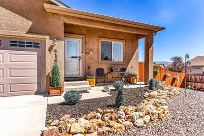 415 Empire Road, Canon City, CO 81212 - Photo 7