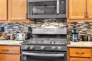 415 Empire Rd, Canon City, CO 81212 - Photo 15