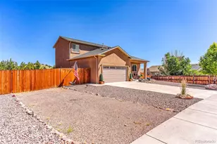 415 Empire Rd, Canon City, CO 81212 - Photo 5