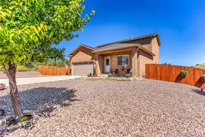415 Empire Road, Canon City, CO 81212 - Photo 3