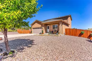 415 Empire Rd, Canon City, CO 81212 - Photo 3