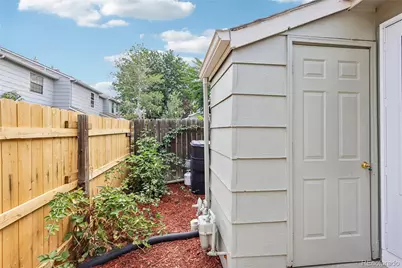 8248 Washington Street #94, Denver, CO 80229 - Photo 13