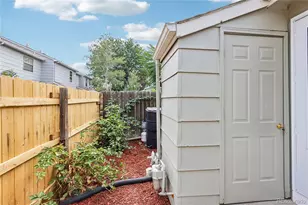 8248 Washington St, Denver, CO 80229 - Photo 13