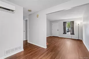 8248 Washington St, Denver, CO 80229 - Photo 7
