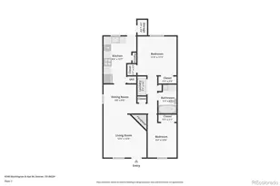 8248 Washington St, Denver, CO 80229 - Photo 15