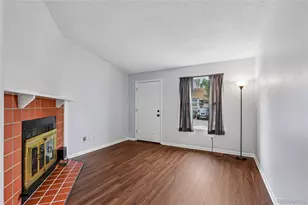 8248 Washington St, Denver, CO 80229 - Photo 3