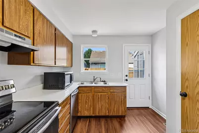 8248 Washington Street #94, Denver, CO 80229 - Photo 5
