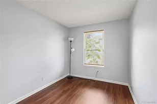 8248 Washington St, Denver, CO 80229 - Photo 11