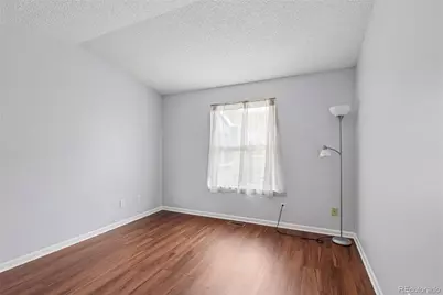 8248 Washington Street #94, Denver, CO 80229 - Photo 9