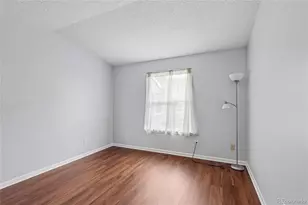 8248 Washington St, Denver, CO 80229 - Photo 9