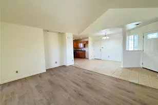 1041 Halfturn Rd, Rangely, CO 81648 - Photo 3