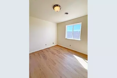 1041 Halfturn Road, Rangely, CO 81648 - Photo 9