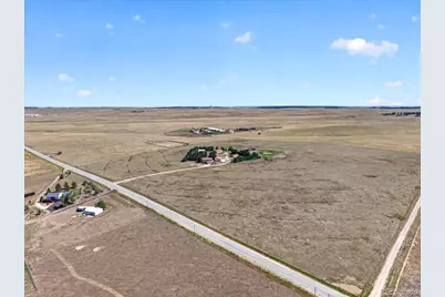 31250 County Road 45, Kiowa, CO 80117 - Photo 37