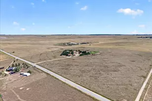 31250 Co Rd 45, Kiowa, CO 80117 - Photo 37