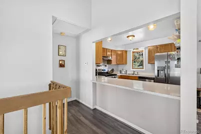 31250 County Road 45, Kiowa, CO 80117 - Photo 15