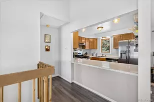31250 Co Rd 45, Kiowa, CO 80117 - Photo 15
