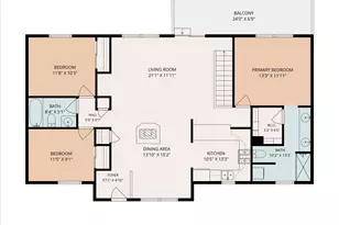 31250 Co Rd 45, Kiowa, CO 80117 - Photo 47