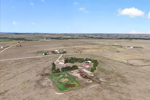 31250 Co Rd 45, Kiowa, CO 80117 - Photo 41