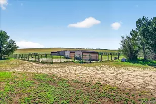 31250 Co Rd 45, Kiowa, CO 80117 - Photo 33