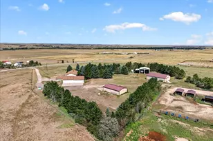 31250 Co Rd 45, Kiowa, CO 80117 - Photo 39