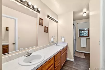 31250 County Road 45, Kiowa, CO 80117 - Photo 19